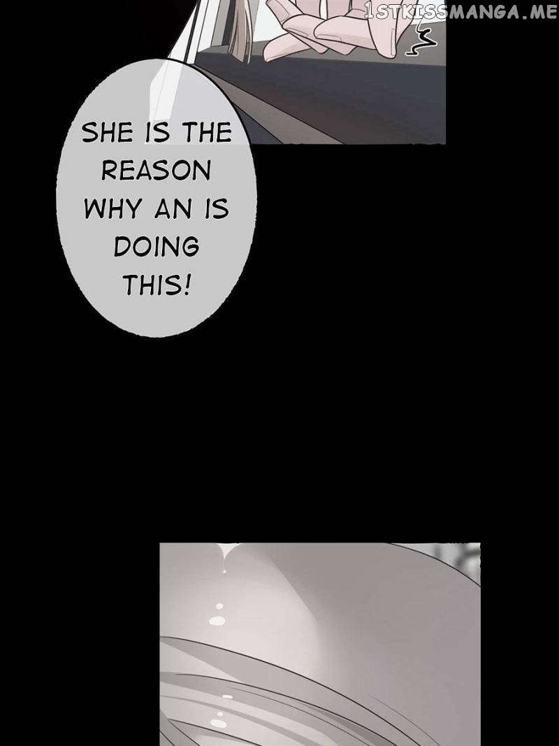 Stop! You Sexy Beast chapter 179 - page 26