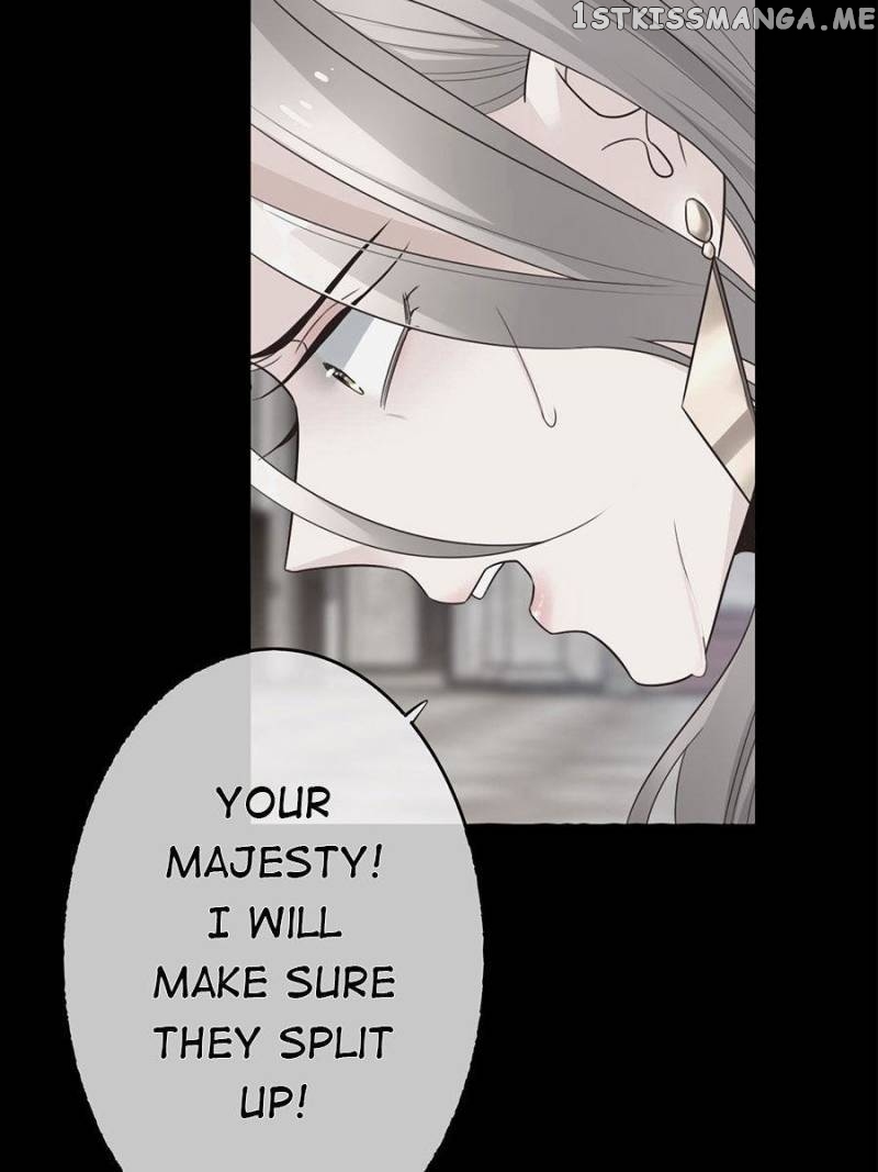Stop! You Sexy Beast chapter 179 - page 27