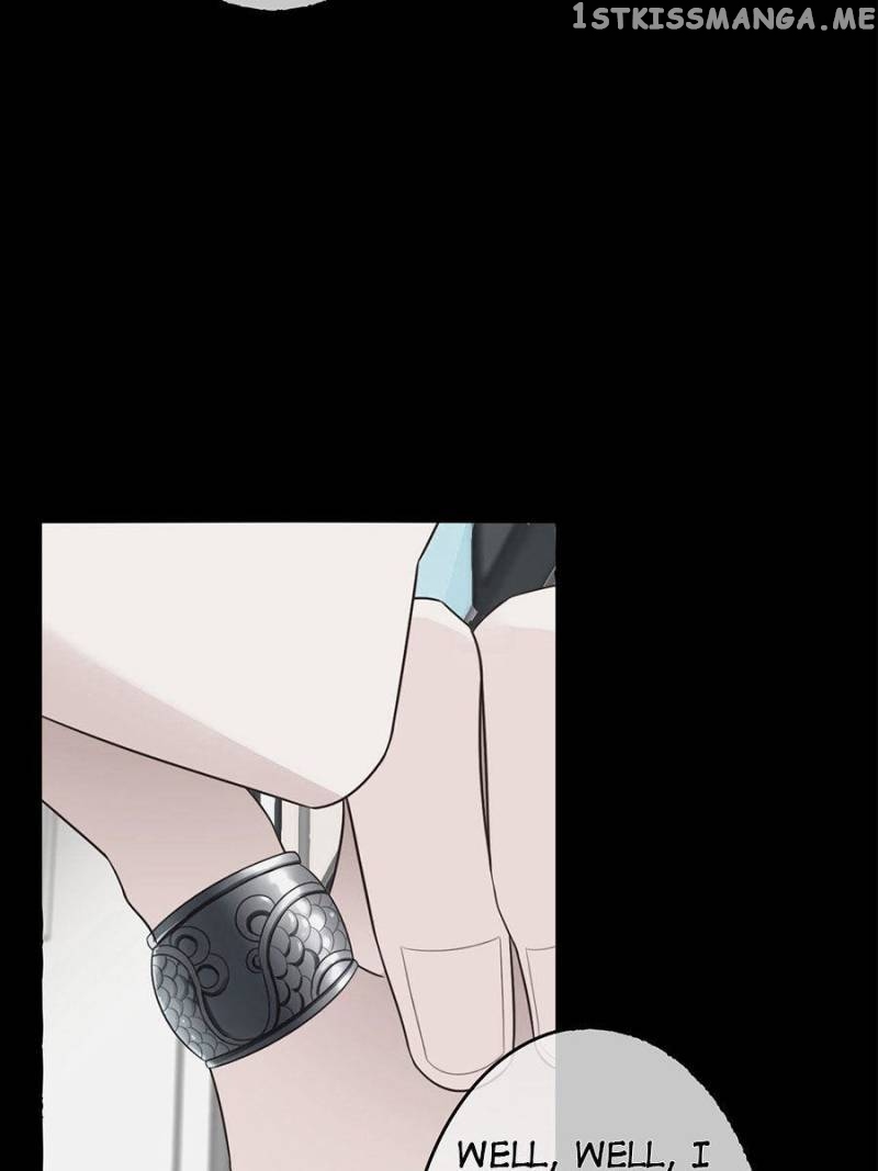 Stop! You Sexy Beast chapter 179 - page 29