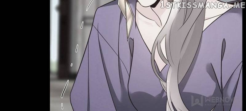 Stop! You Sexy Beast chapter 179 - page 31