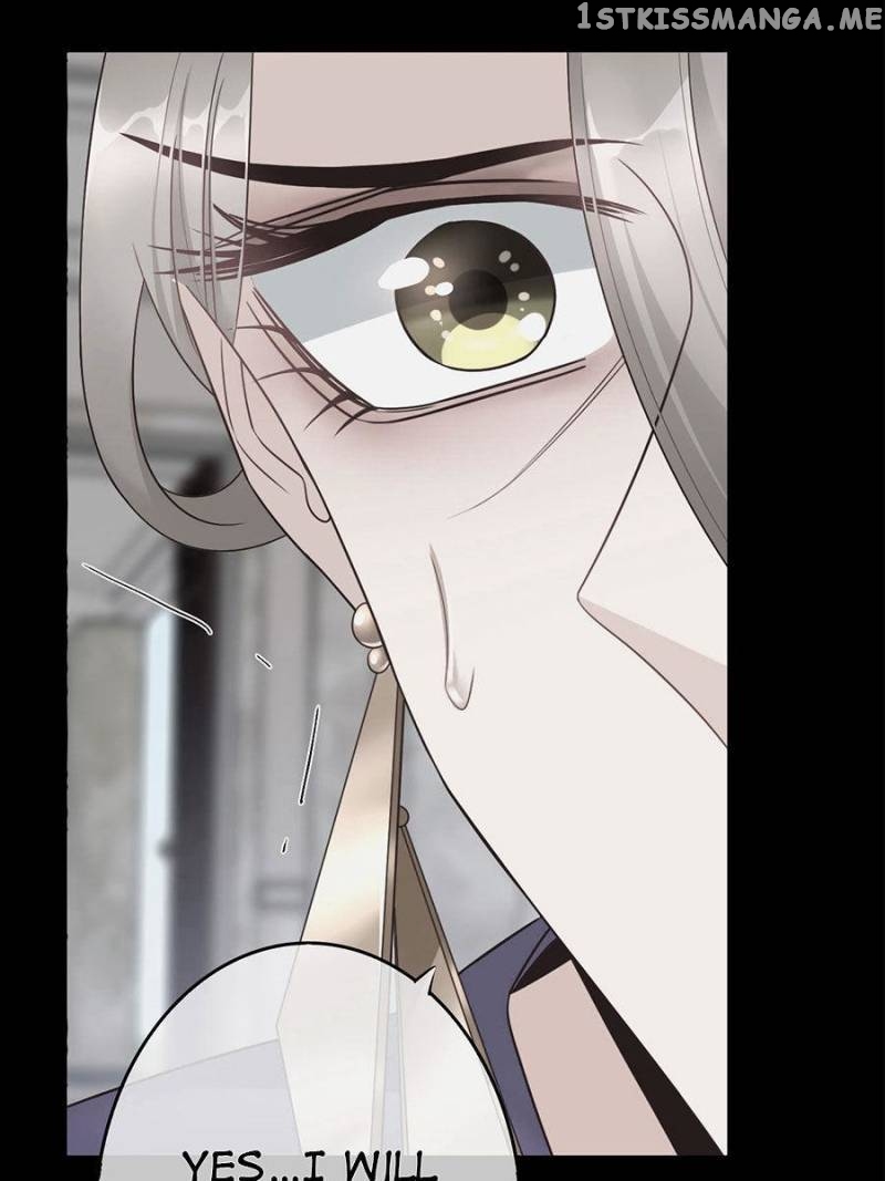 Stop! You Sexy Beast chapter 179 - page 33