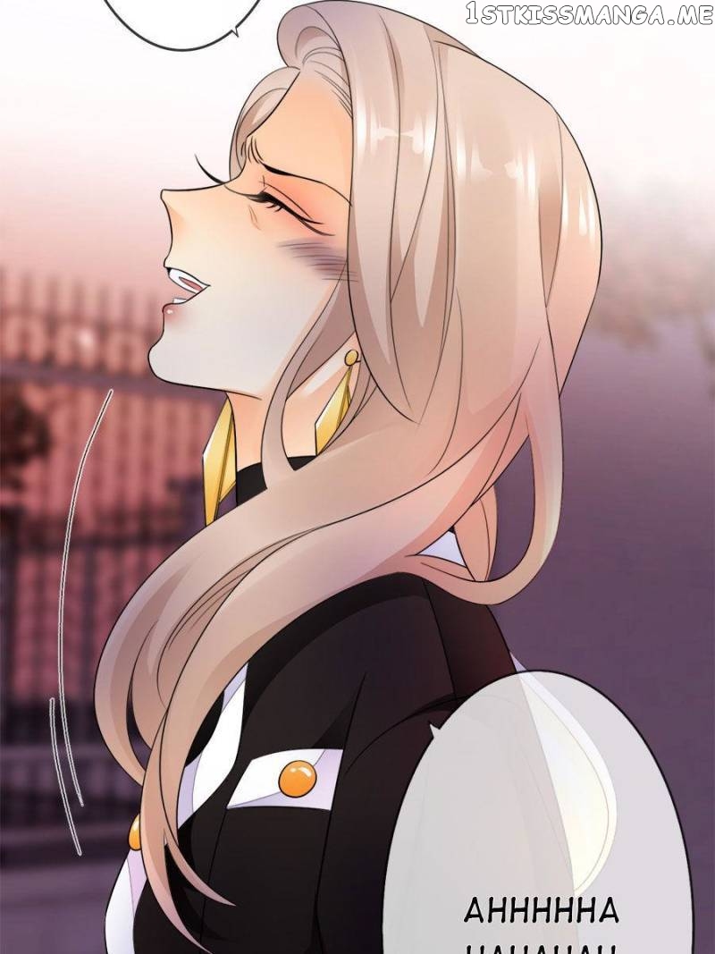 Stop! You Sexy Beast chapter 179 - page 39