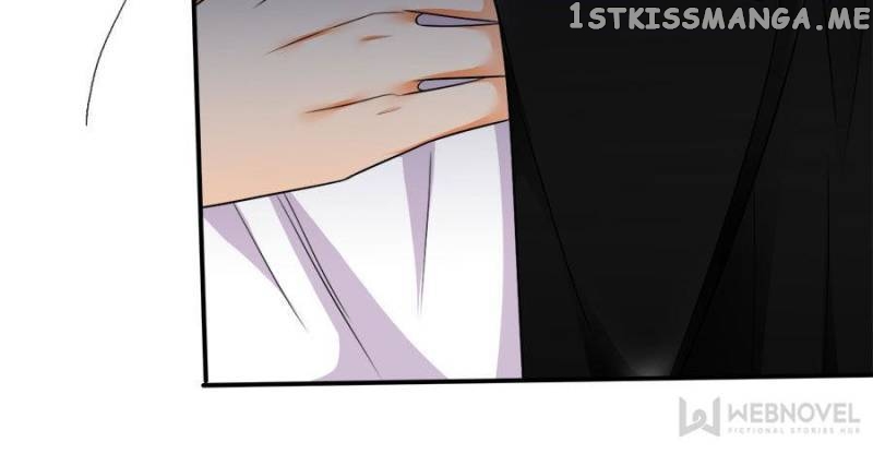 Stop! You Sexy Beast chapter 179 - page 46