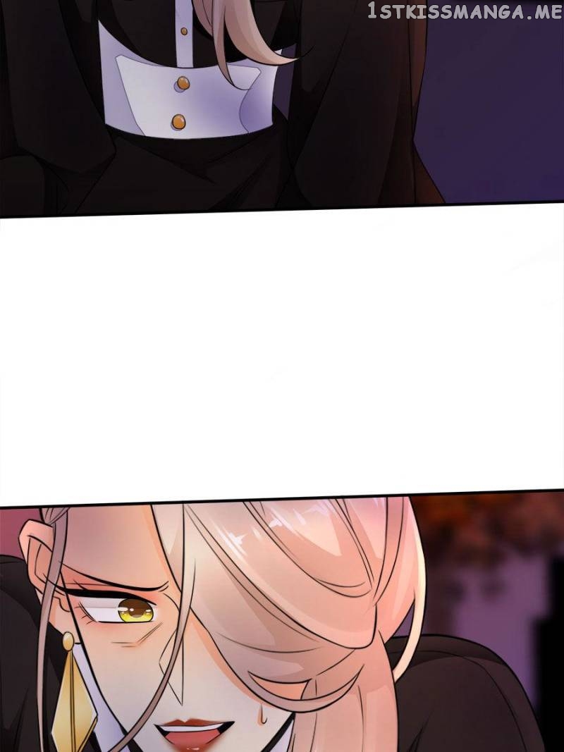 Stop! You Sexy Beast chapter 179 - page 48
