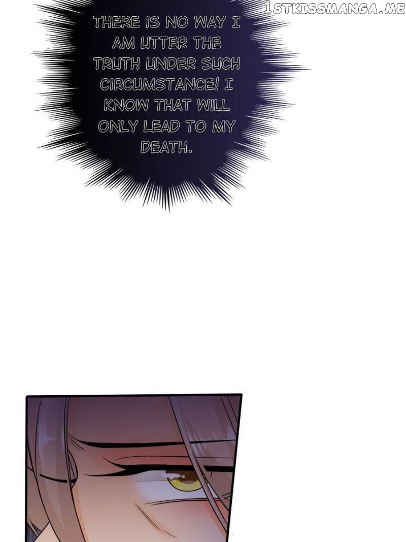 Stop! You Sexy Beast chapter 179 - page 50