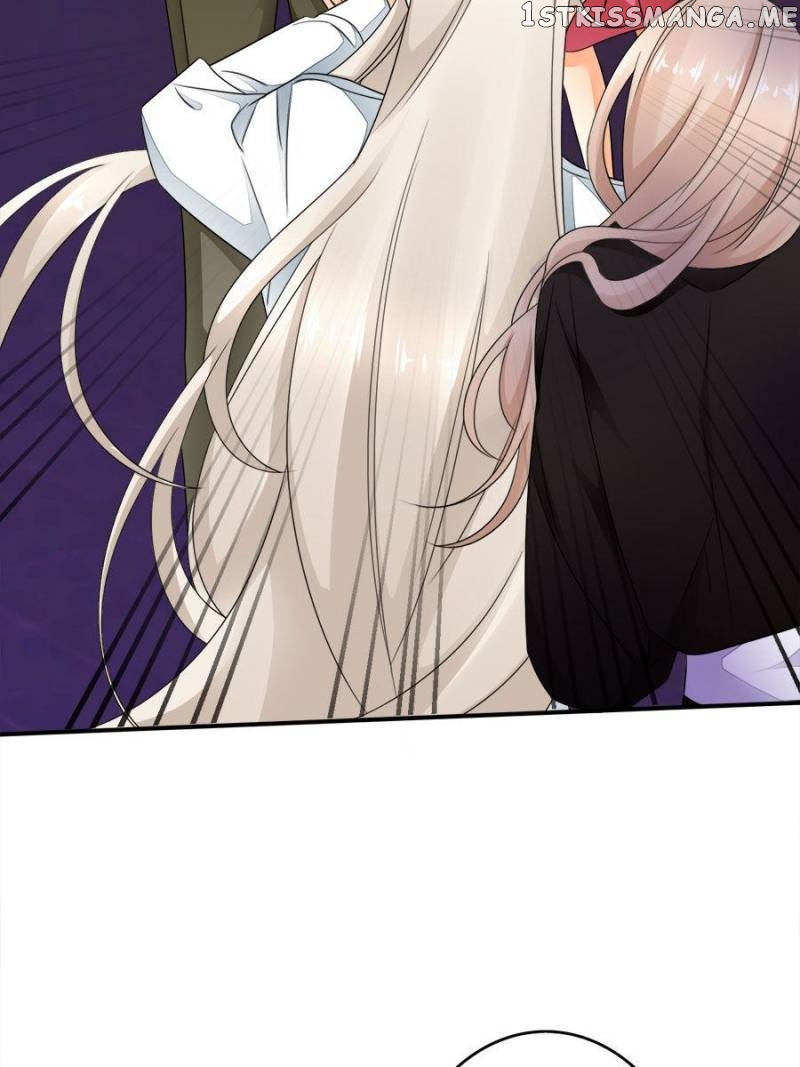 Stop! You Sexy Beast chapter 179 - page 60