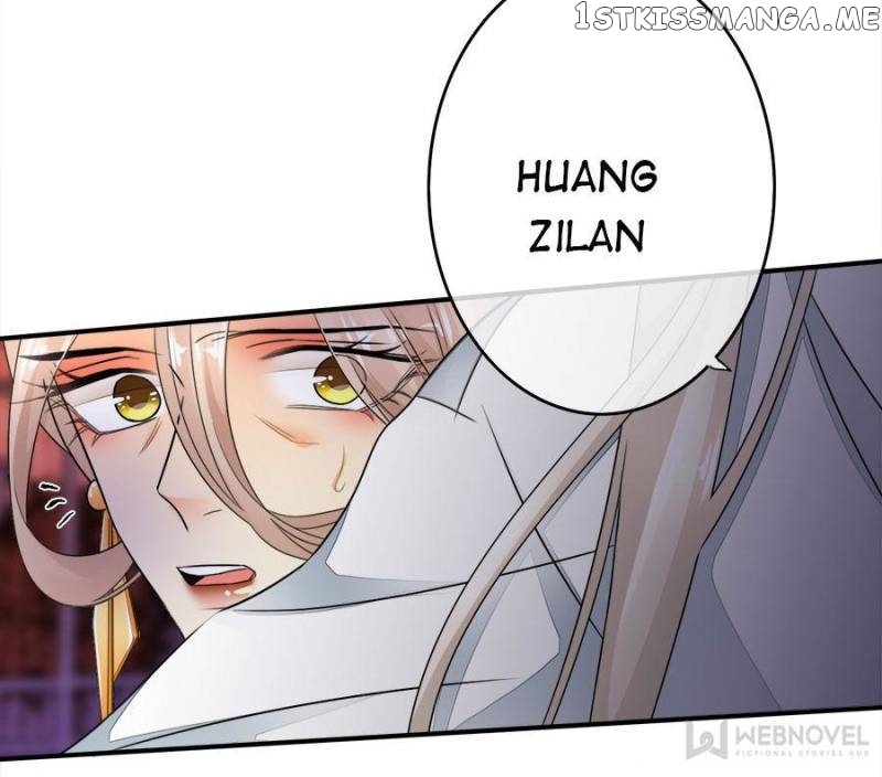 Stop! You Sexy Beast chapter 179 - page 61