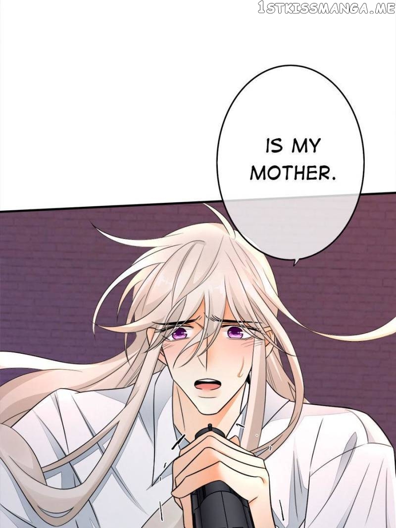 Stop! You Sexy Beast chapter 179 - page 62
