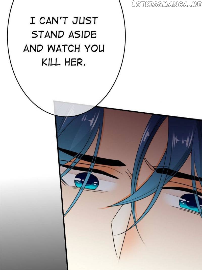 Stop! You Sexy Beast chapter 179 - page 65