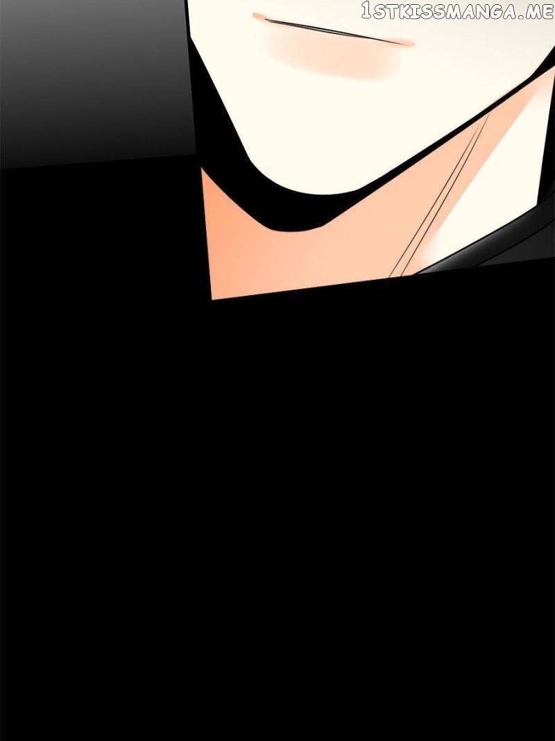 Stop! You Sexy Beast chapter 179 - page 66