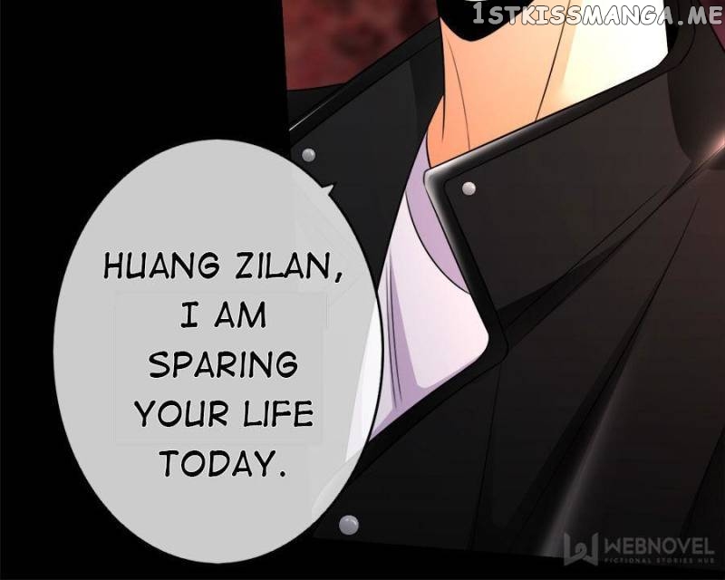 Stop! You Sexy Beast chapter 179 - page 69