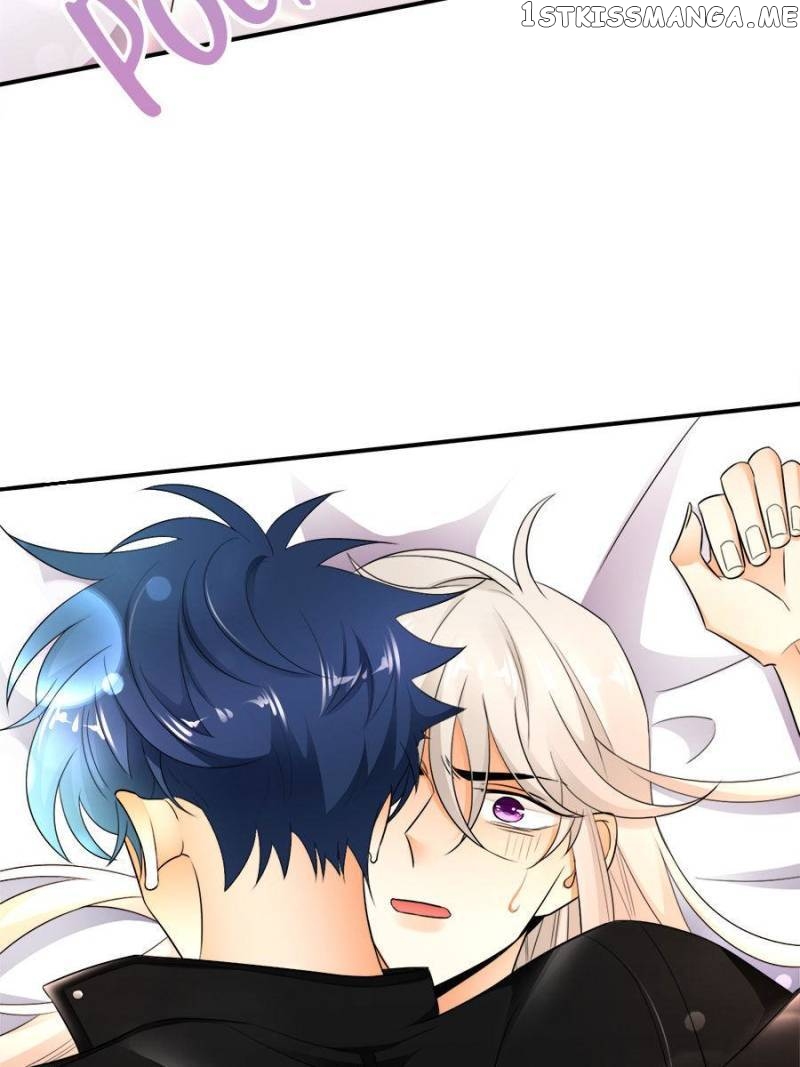 Stop! You Sexy Beast chapter 179 - page 7