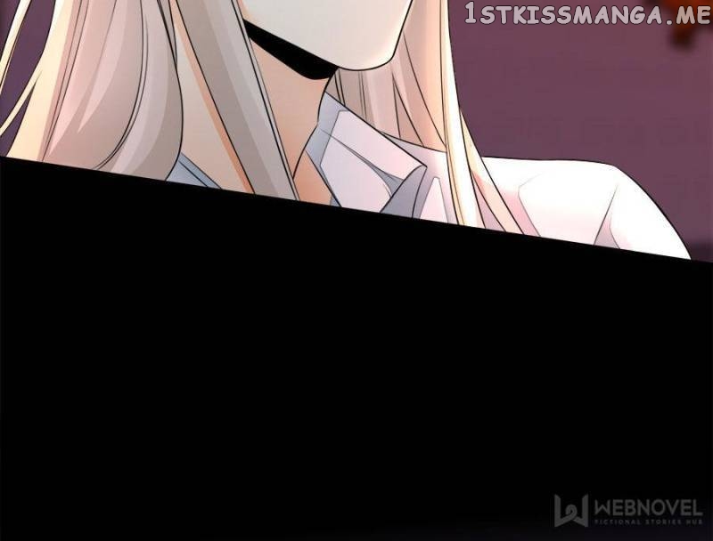Stop! You Sexy Beast chapter 179 - page 72