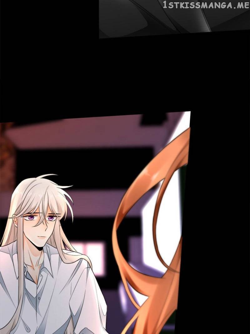 Stop! You Sexy Beast chapter 179 - page 76