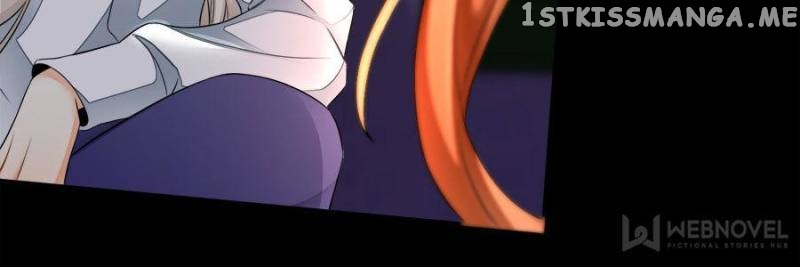 Stop! You Sexy Beast chapter 179 - page 77