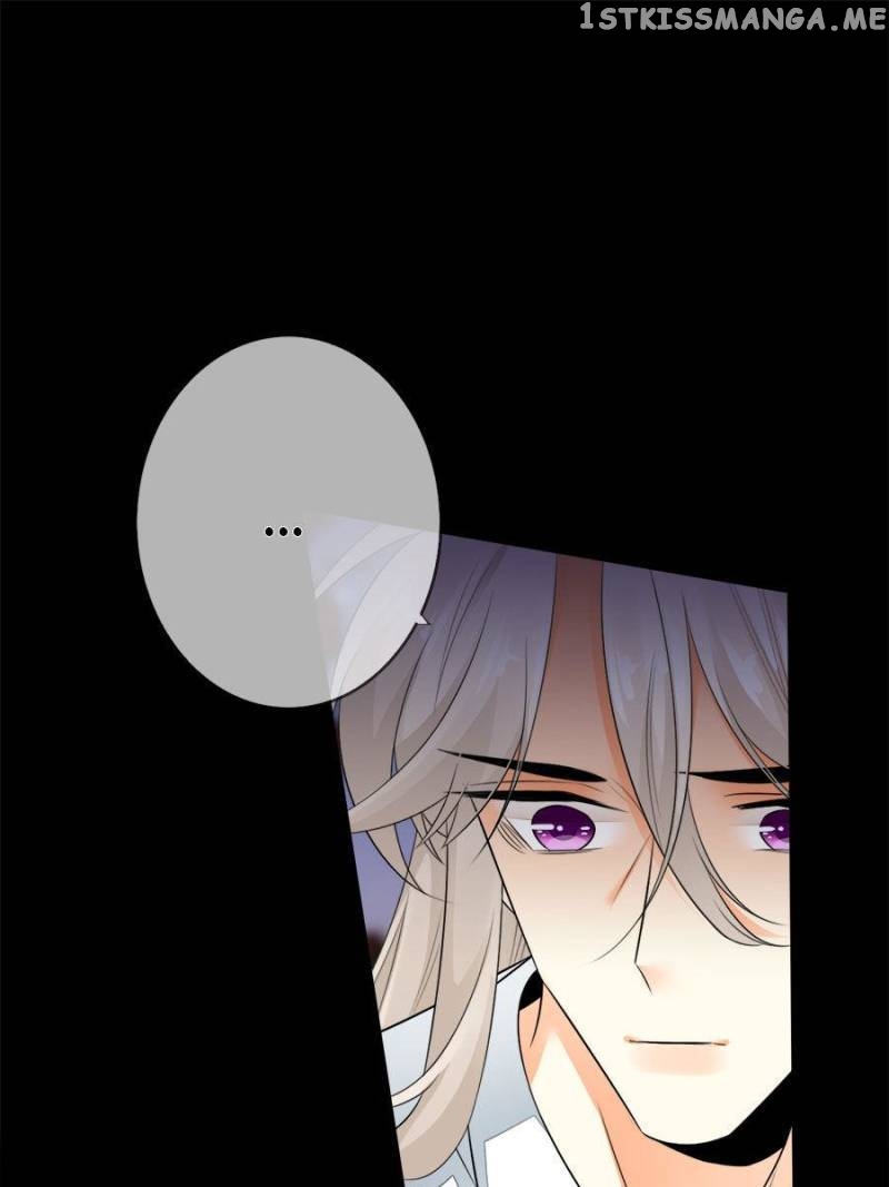 Stop! You Sexy Beast chapter 179 - page 81