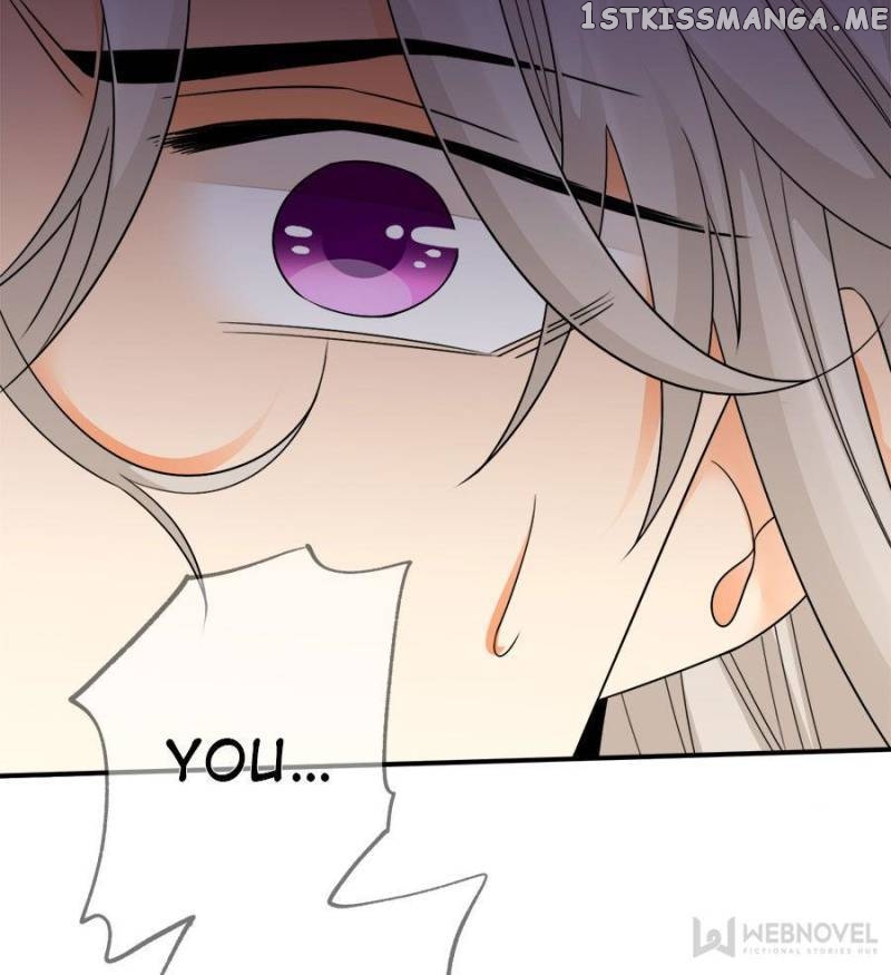 Stop! You Sexy Beast chapter 179 - page 9