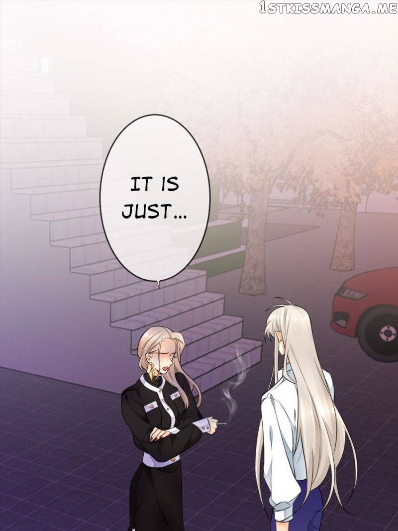 Stop! You Sexy Beast chapter 179 - page 93