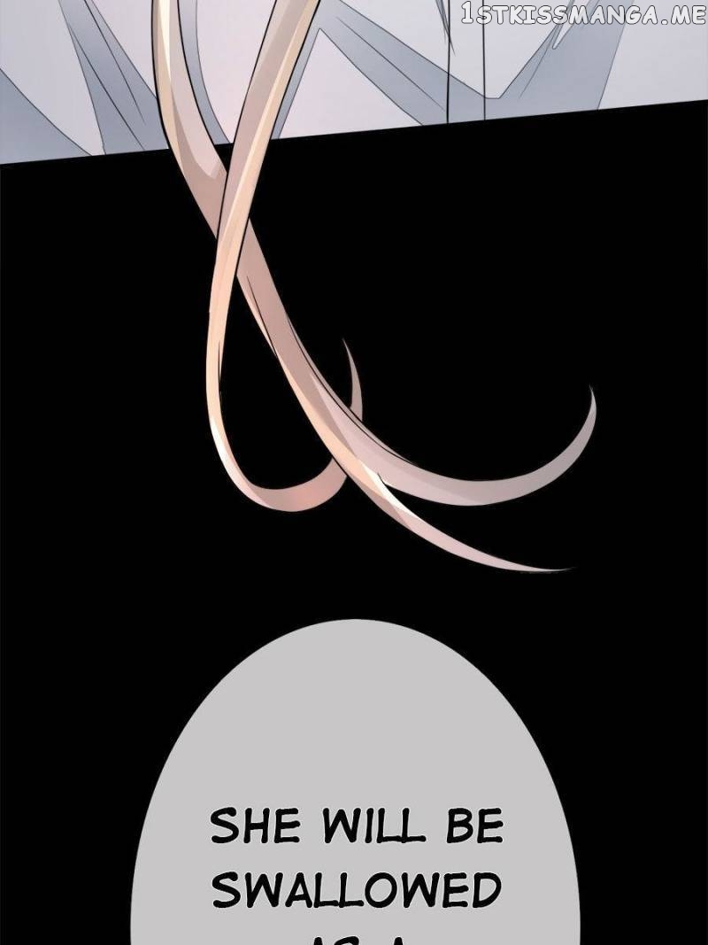 Stop! You Sexy Beast chapter 179 - page 99