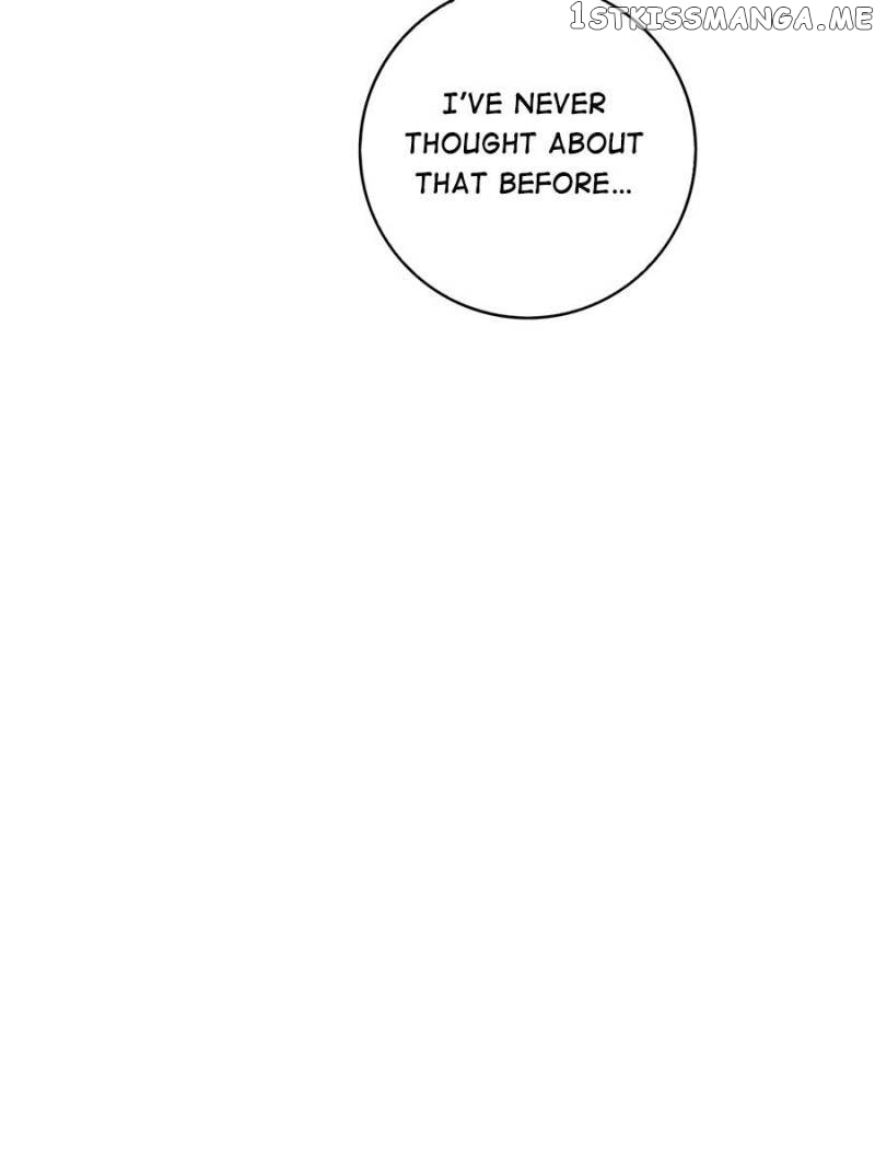 Stop! You Sexy Beast chapter 142 - page 16