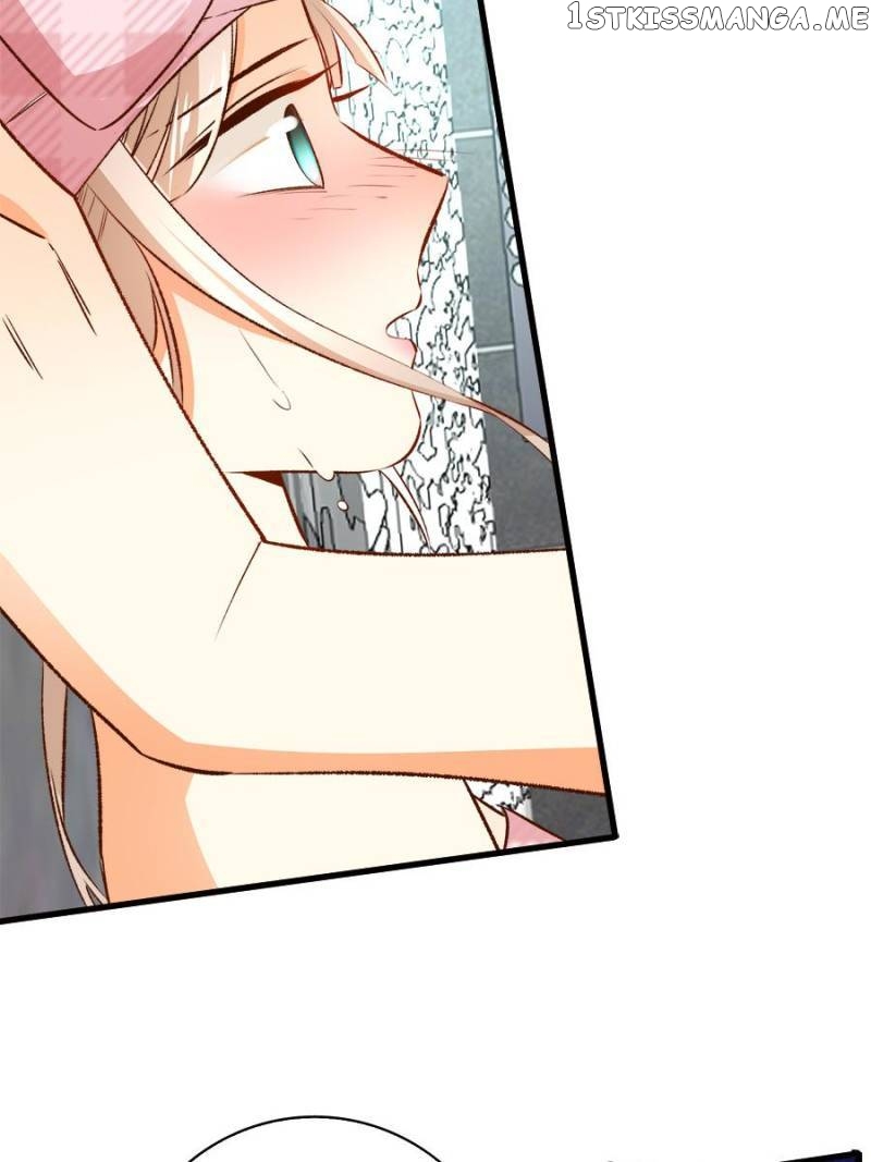 Stop! You Sexy Beast chapter 142 - page 29