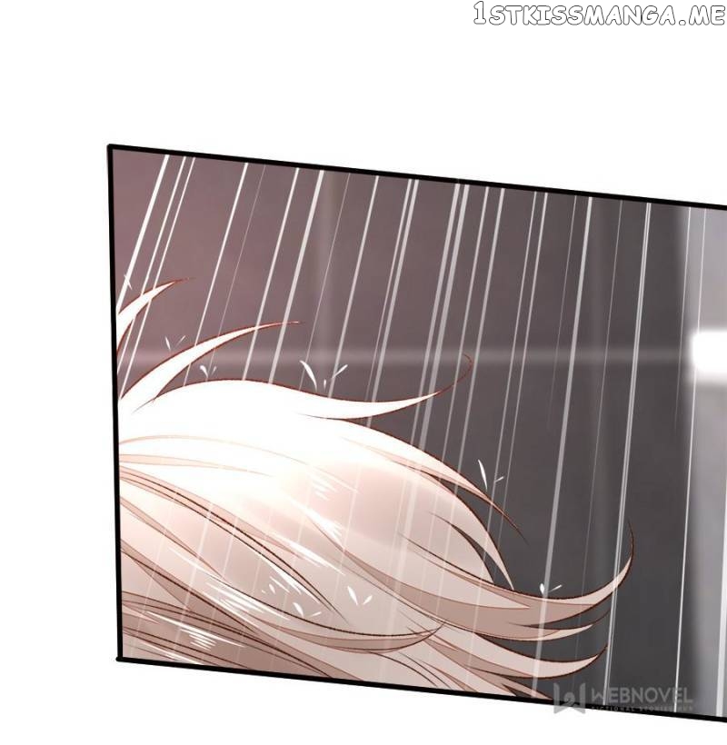 Stop! You Sexy Beast chapter 142 - page 54