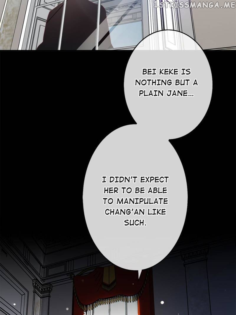 Stop! You Sexy Beast chapter 173 - page 10