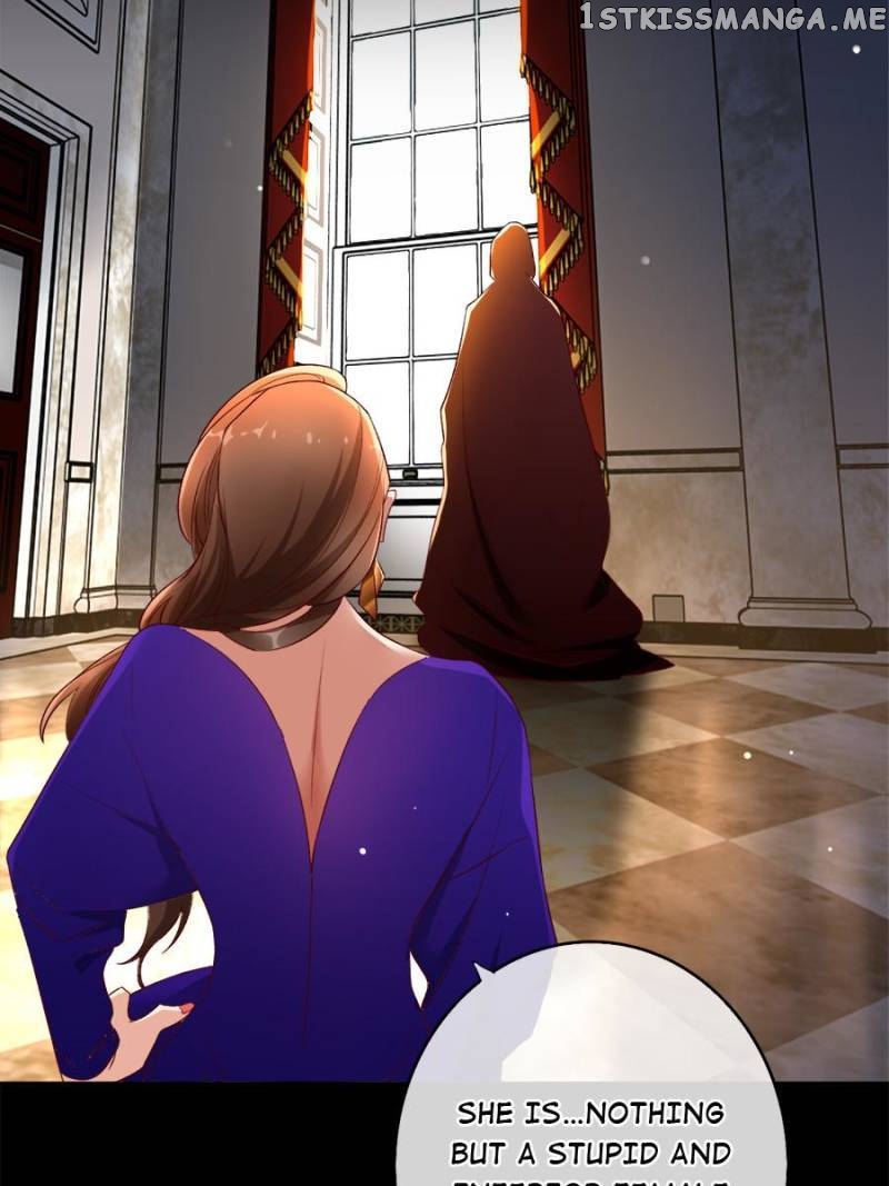 Stop! You Sexy Beast chapter 173 - page 11