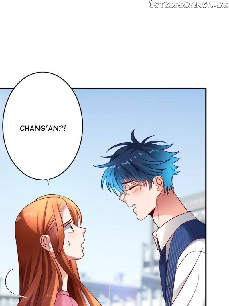 Stop! You Sexy Beast chapter 173 - page 2