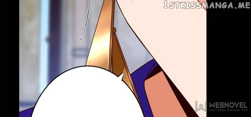 Stop! You Sexy Beast chapter 173 - page 20