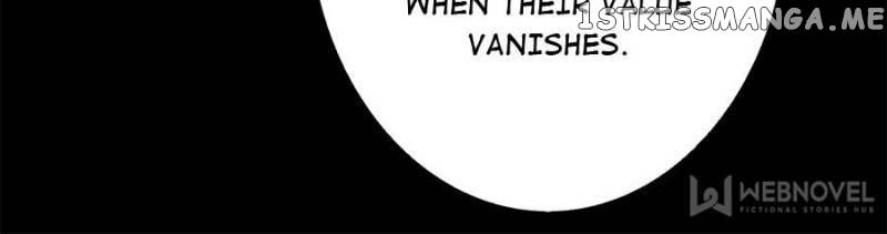 Stop! You Sexy Beast chapter 173 - page 23