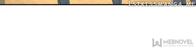 Stop! You Sexy Beast chapter 173 - page 26