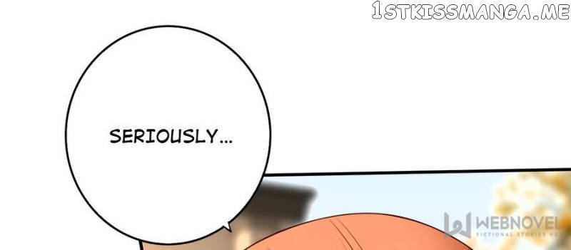 Stop! You Sexy Beast chapter 173 - page 32