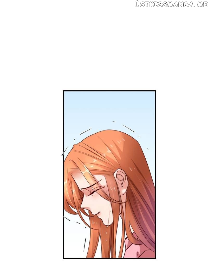 Stop! You Sexy Beast chapter 173 - page 36