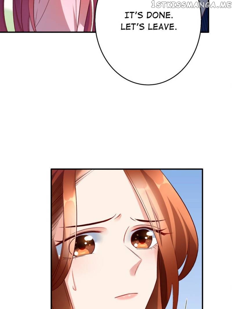 Stop! You Sexy Beast chapter 173 - page 4