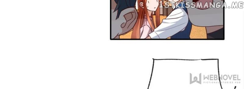 Stop! You Sexy Beast chapter 173 - page 44