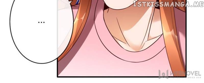 Stop! You Sexy Beast chapter 173 - page 47
