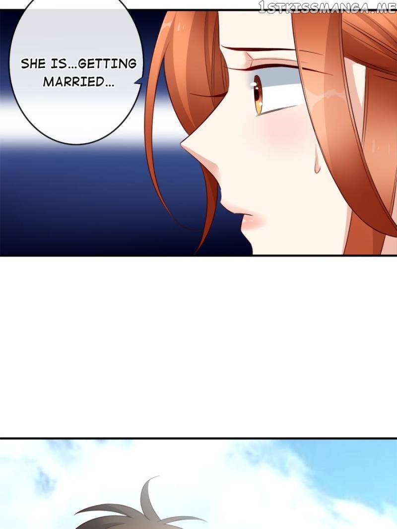Stop! You Sexy Beast chapter 173 - page 57