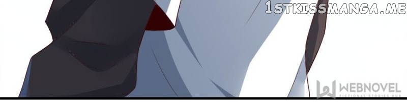 Stop! You Sexy Beast chapter 173 - page 59