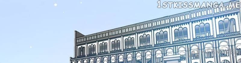 Stop! You Sexy Beast chapter 173 - page 6
