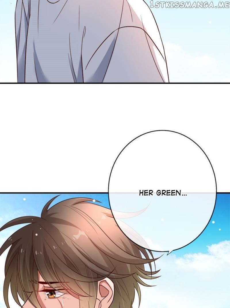 Stop! You Sexy Beast chapter 173 - page 63