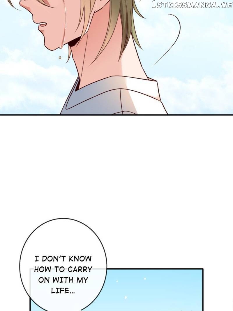 Stop! You Sexy Beast chapter 173 - page 64