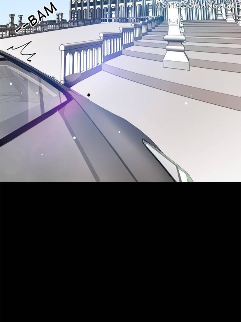Stop! You Sexy Beast chapter 173 - page 7