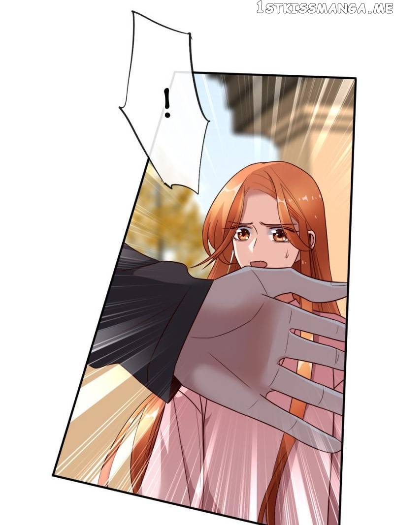 Stop! You Sexy Beast chapter 173 - page 70