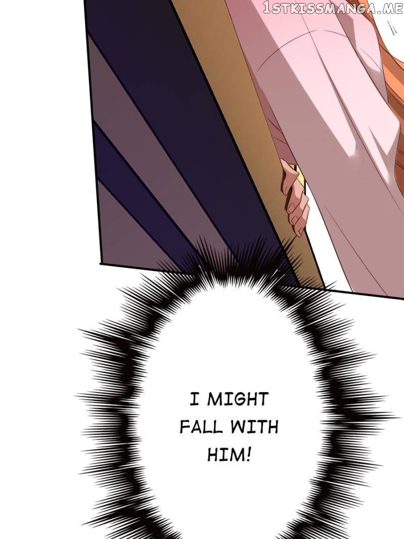 Stop! You Sexy Beast chapter 173 - page 82