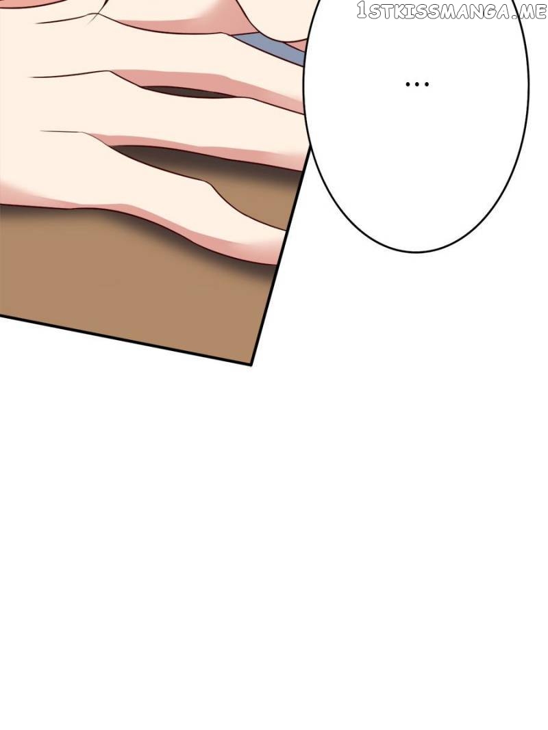 Stop! You Sexy Beast chapter 173 - page 94