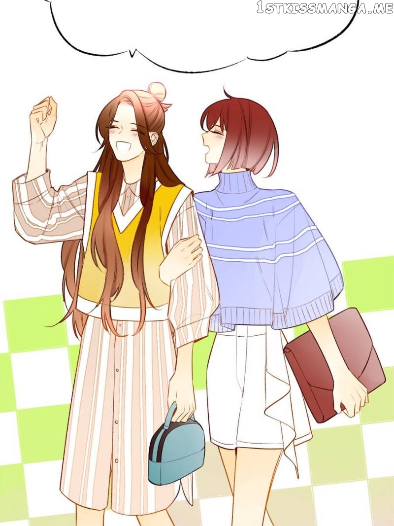 Stop! You Sexy Beast chapter 144 - page 2