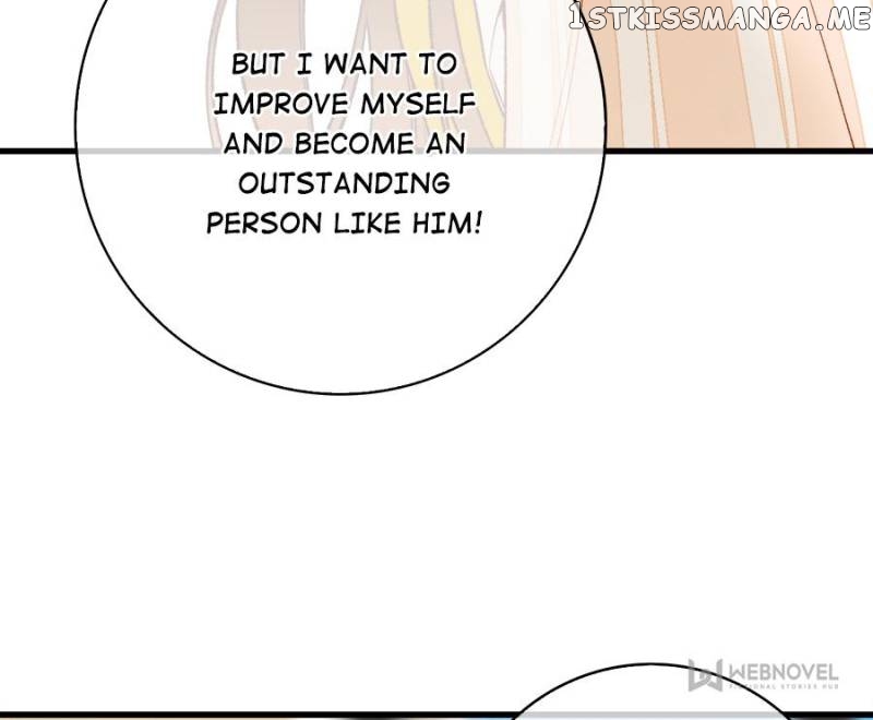 Stop! You Sexy Beast chapter 144 - page 27