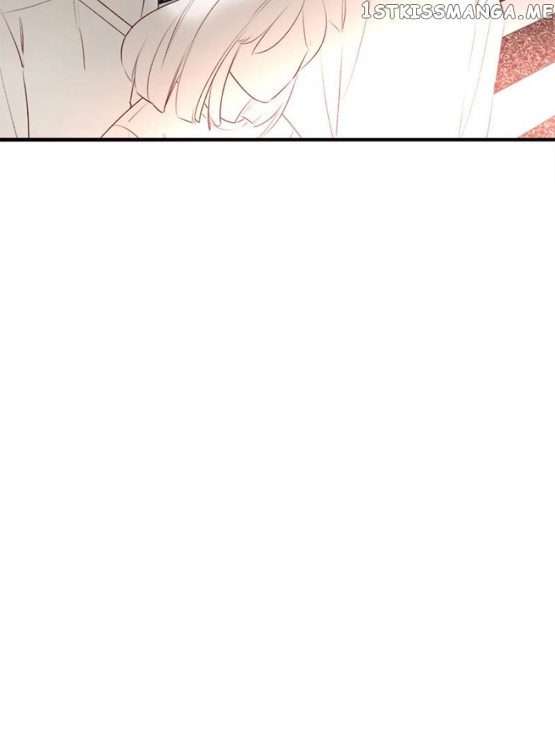 Stop! You Sexy Beast chapter 144 - page 64