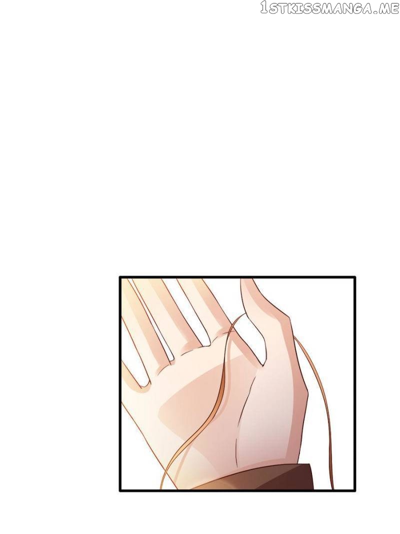 Stop! You Sexy Beast chapter 152 - page 38